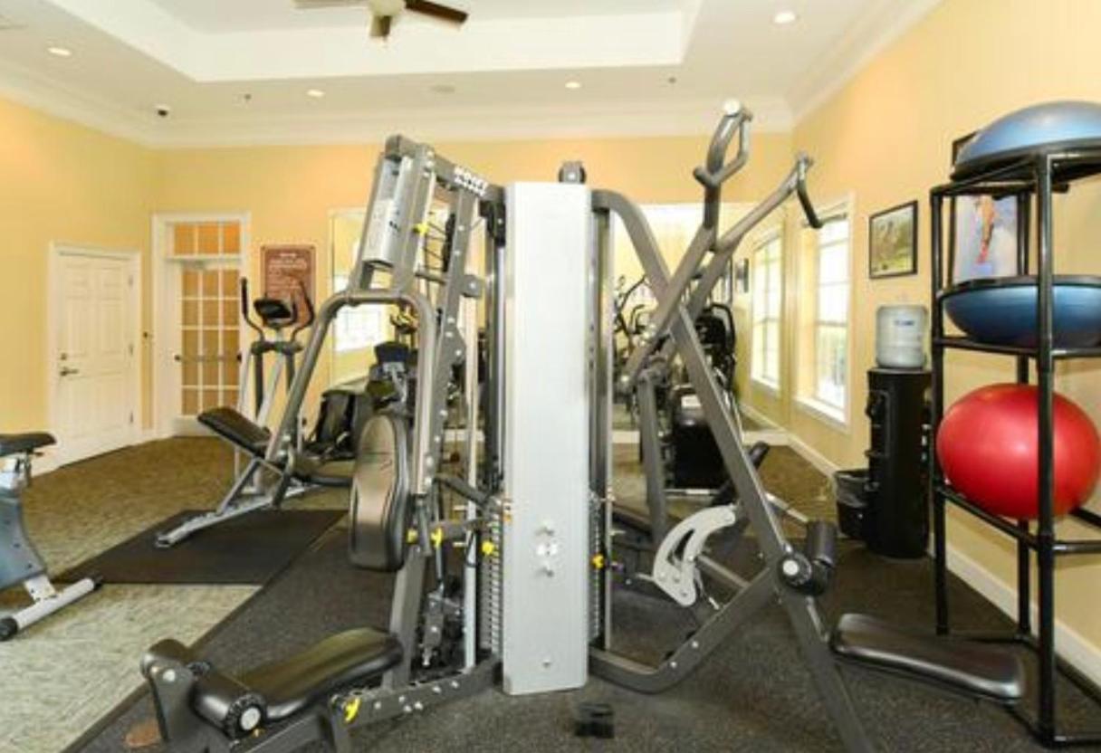 Minutes From Disney, Universal Studios And More! Kissimmee Exterior foto